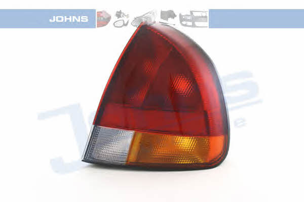 Johns 52 25 88-1 Tail lamp right 5225881
