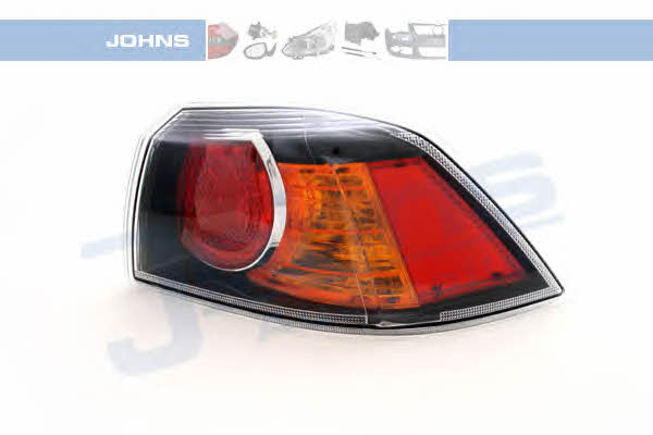 Johns 52 26 88 Tail lamp right 522688