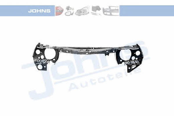 Johns 55 05 04 Front panel 550504