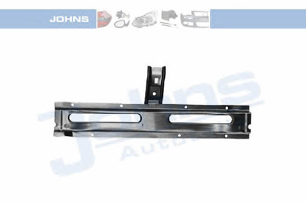 Johns 55 07 04-1 Middle front panel 5507041