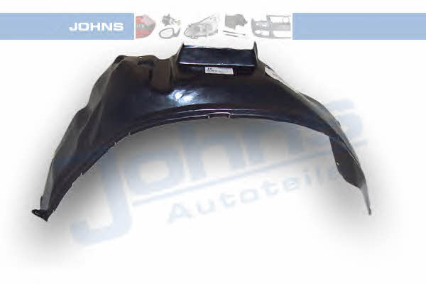 Johns 55 07 32 Front right liner 550732