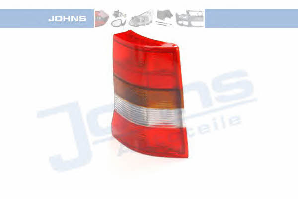Johns 55 07 88-4 Tail lamp right 5507884