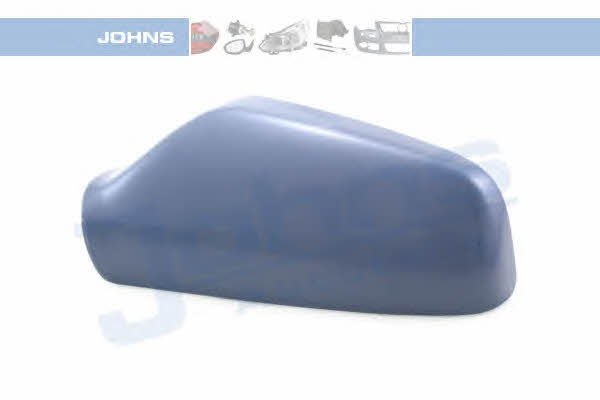 Johns 55 08 37-90 Cover side left mirror 55083790