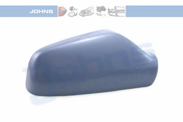 Johns 55 08 38-90 Cover side right mirror 55083890