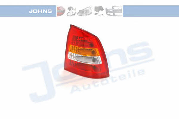 Johns 55 08 88-3 Tail lamp right 5508883
