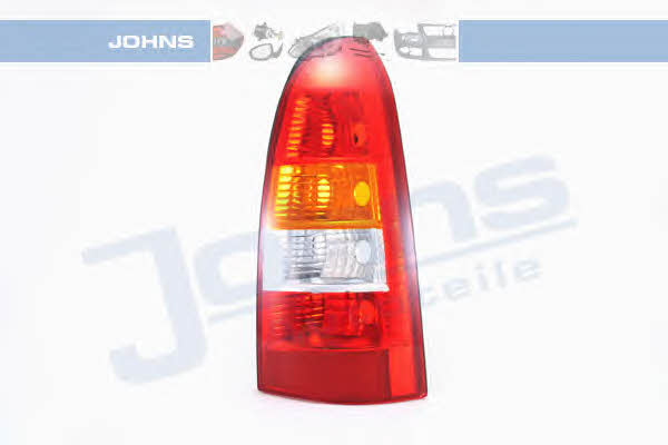 Johns 55 08 88-5 Tail lamp right 5508885