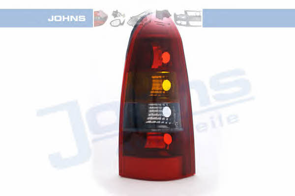 Johns 55 08 88-51 Tail lamp right 55088851