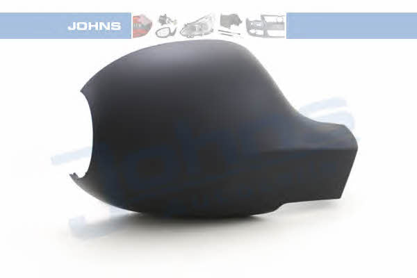 Johns 60 04 38-90 Cover side right mirror 60043890