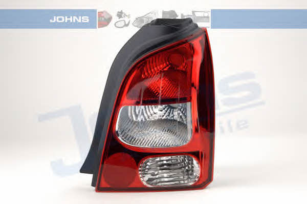 Johns 60 04 88-1 Tail lamp right 6004881
