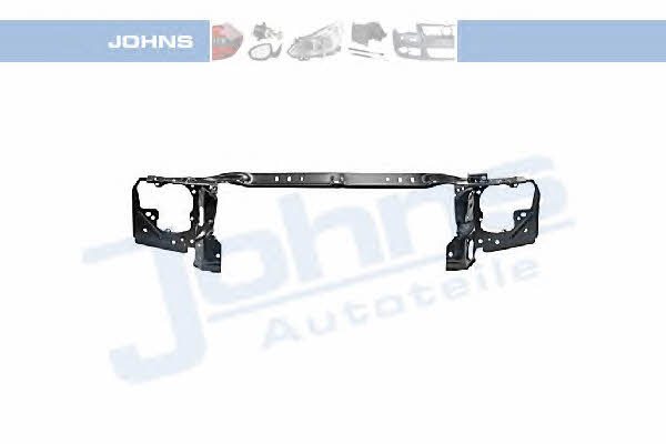 Johns 60 07 04-1 Front panel 6007041