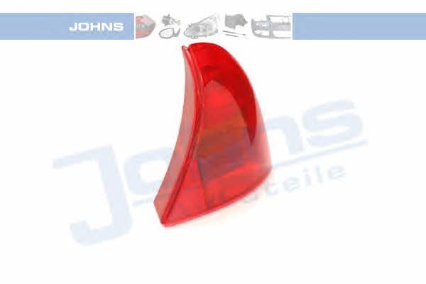 Johns 60 08 88 Tail lamp right 600888
