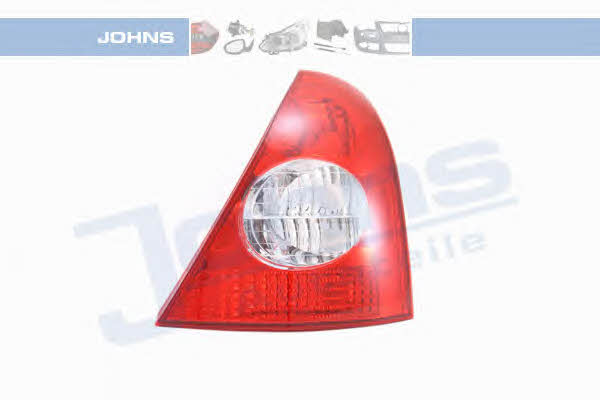 Johns 60 08 88-4 Tail lamp right 6008884
