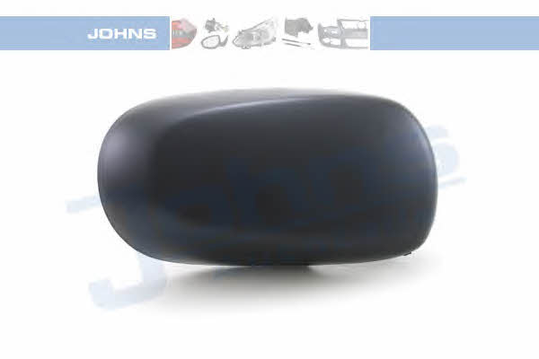 Johns 60 12 38-90 Cover side right mirror 60123890
