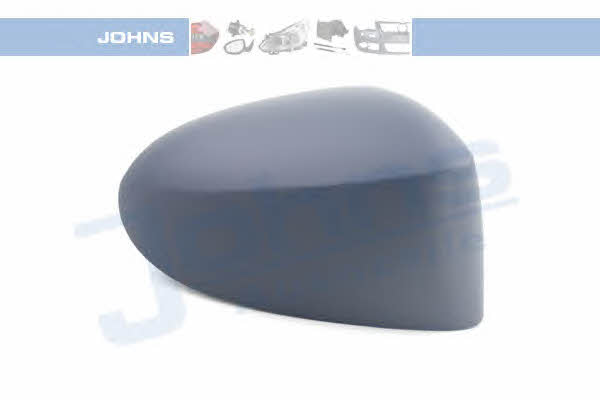Johns 60 12 38-93 Cover side right mirror 60123893