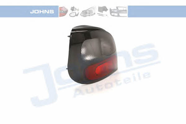 Johns 60 20 87-3 Tail lamp left 6020873