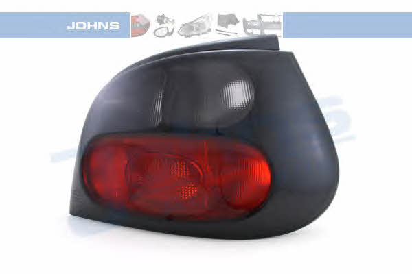 Johns 60 20 88-1 Tail lamp right 6020881