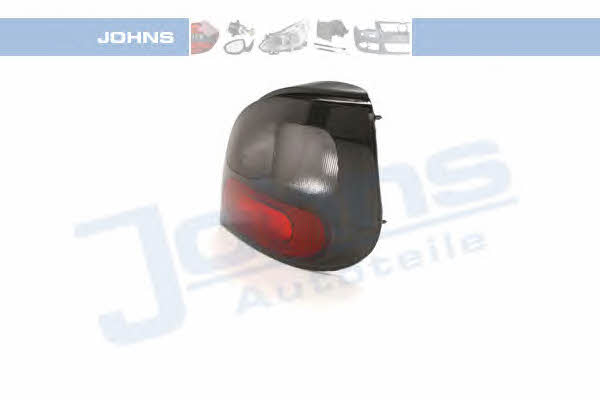 Johns 60 20 88-3 Tail lamp right 6020883