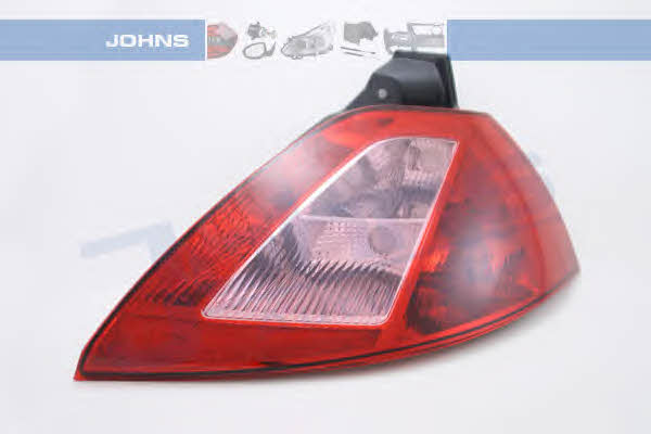 Johns 60 22 88-1 Tail lamp right 6022881
