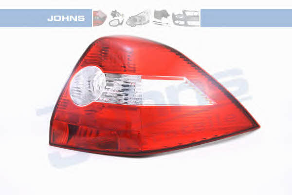 Johns 60 22 88-3 Tail lamp right 6022883
