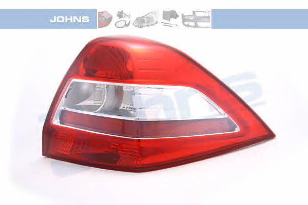 Johns 60 22 88-4 Tail lamp right 6022884