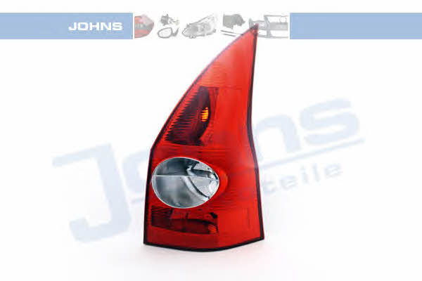 Johns 60 22 88-5 Tail lamp right 6022885