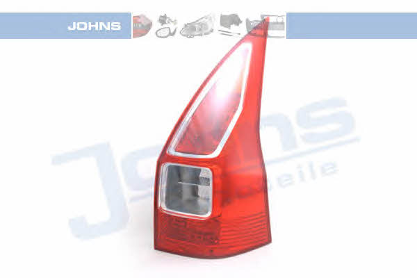 Johns 60 22 88-7 Tail lamp right 6022887