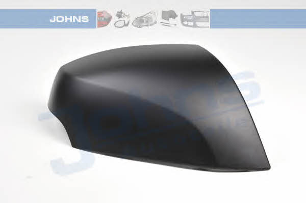 Johns 60 23 38-90 Cover side right mirror 60233890