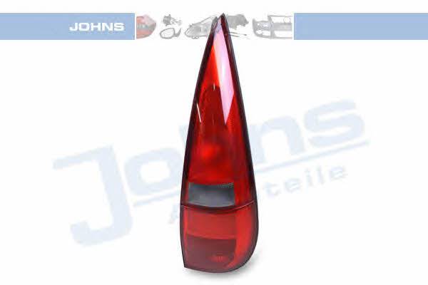 Johns 60 24 88-7 Tail lamp right 6024887