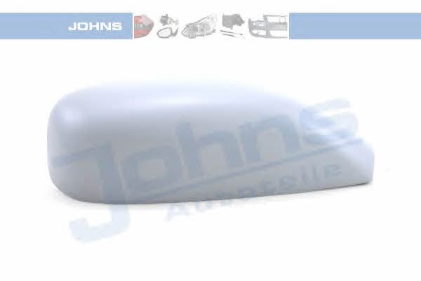 Johns 60 25 38-91 Cover side right mirror 60253891