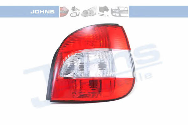 Johns 60 31 88-1 Tail lamp right 6031881