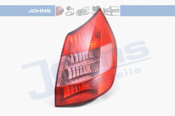 Johns 60 32 88-1 Tail lamp right 6032881
