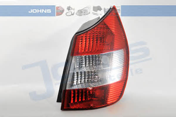 Johns 60 32 88-2 Tail lamp right 6032882