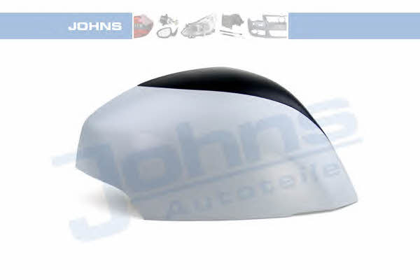 Johns 60 33 38-91 Cover side right mirror 60333891