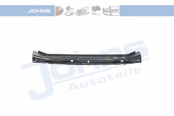 Johns 60 61 04 Front panel 606104