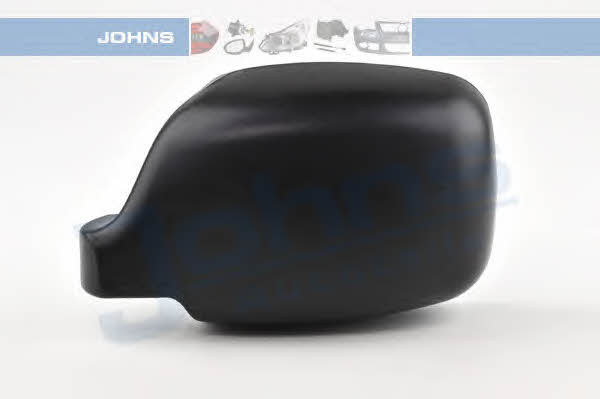 Johns 60 61 37-92 Cover side left mirror 60613792