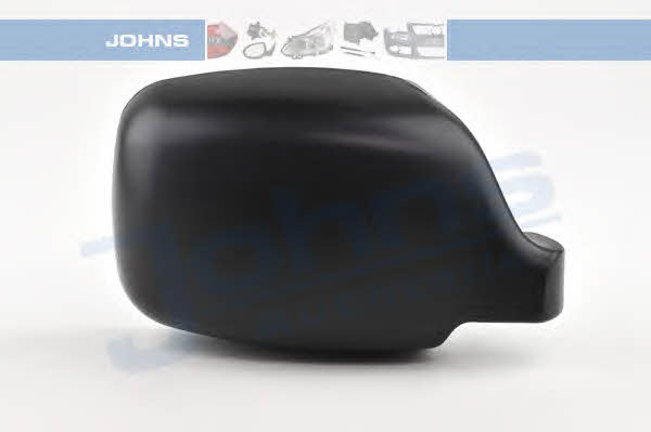 Johns 60 61 38-92 Cover side right mirror 60613892