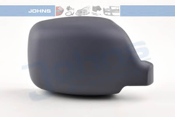 Johns 60 61 38-93 Cover side right mirror 60613893