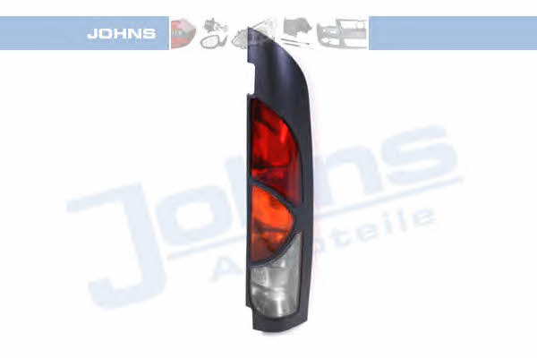 Johns 60 61 88-1 Tail lamp right 6061881