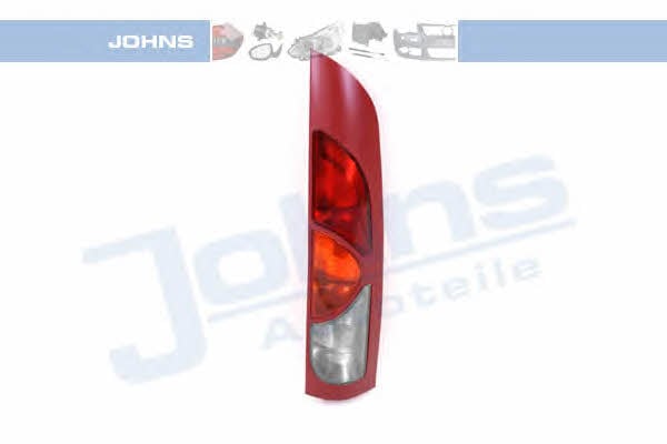 Johns 60 61 88-3 Tail lamp right 6061883