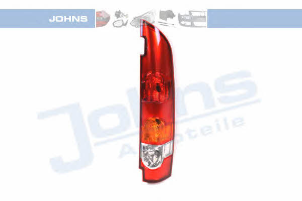 Johns 60 61 88-5 Tail lamp right 6061885