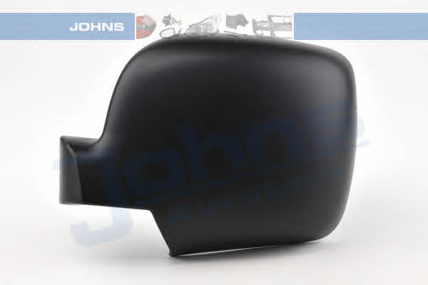 Johns 60 62 37-90 Cover side left mirror 60623790