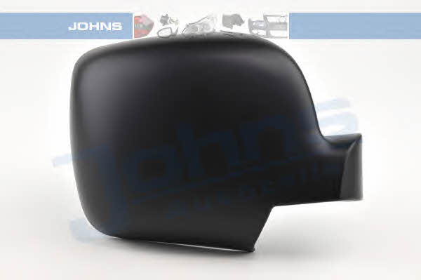 Johns 60 62 38-90 Cover side right mirror 60623890