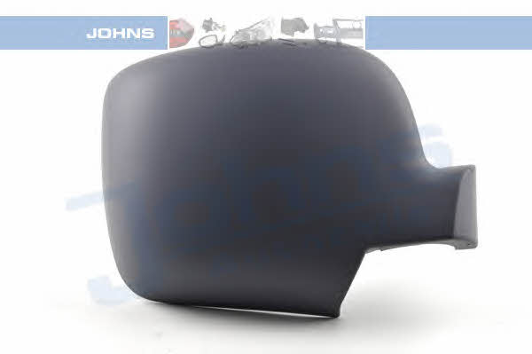 Johns 60 62 38-91 Cover side right mirror 60623891