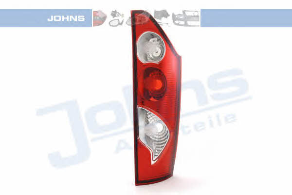 Johns 60 62 87-1 Tail lamp left 6062871