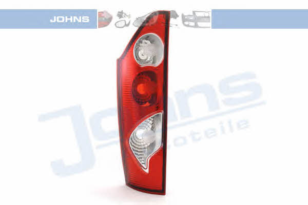Johns 60 62 88-1 Tail lamp right 6062881