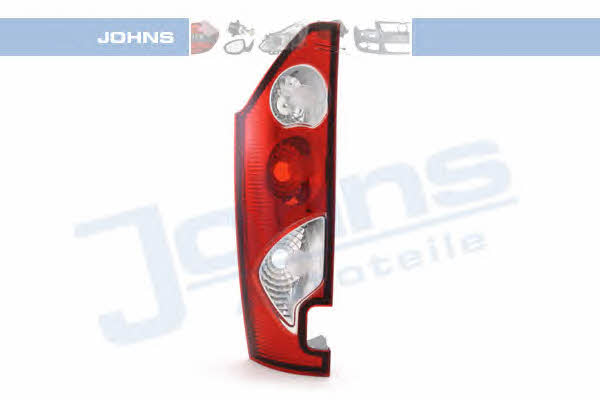 Johns 60 62 88-3 Tail lamp right 6062883