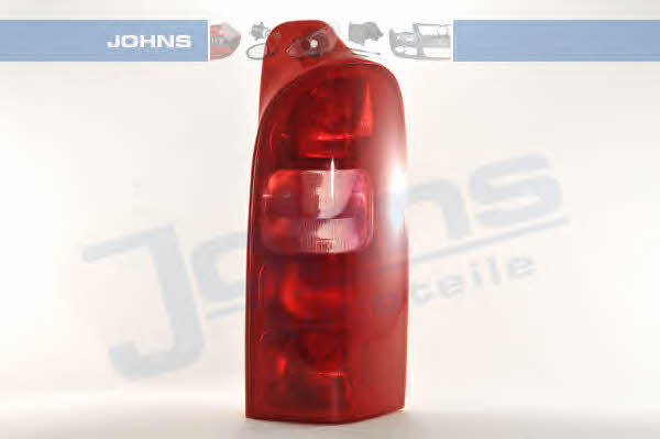 Johns 60 91 88-1 Tail lamp right 6091881