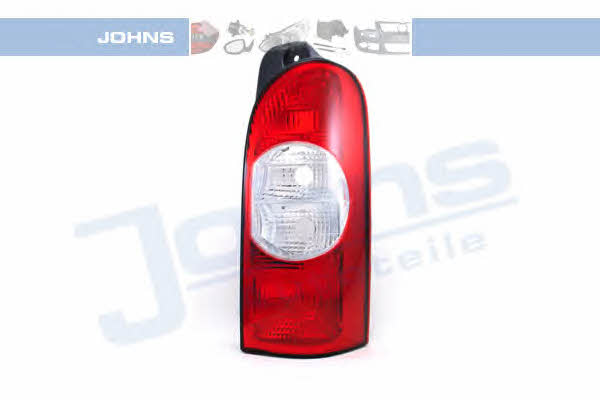 Johns 60 91 88-3 Tail lamp right 6091883