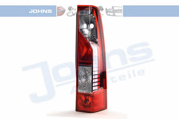 Johns 60 92 88-1 Tail lamp right 6092881