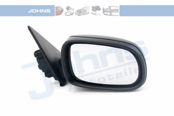 Johns 65 14 38-25 Rearview mirror external right 65143825